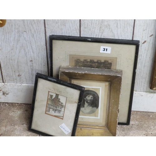 Lot 31        