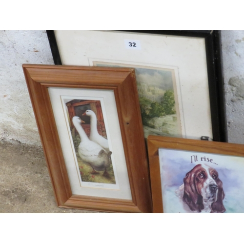 Lot 32        