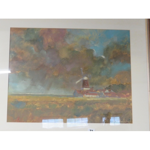 Lot 33        