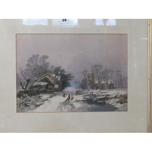 Lot 34        