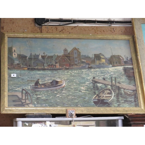 Lot 4         
