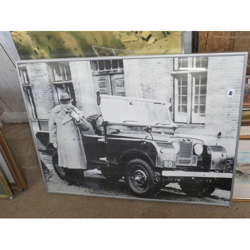 Lot 46        