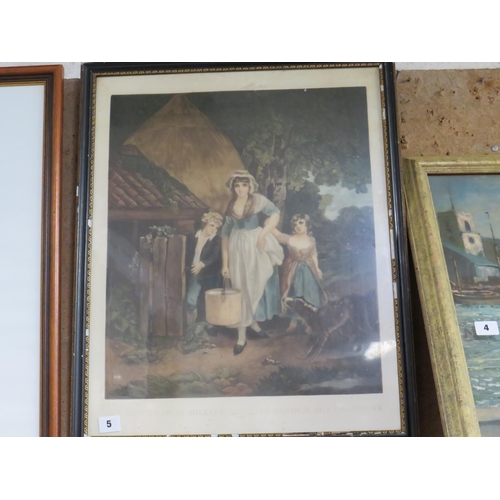 Lot 5         