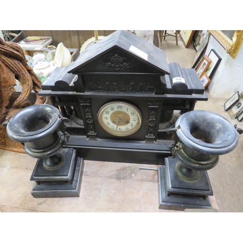 Lot 55        