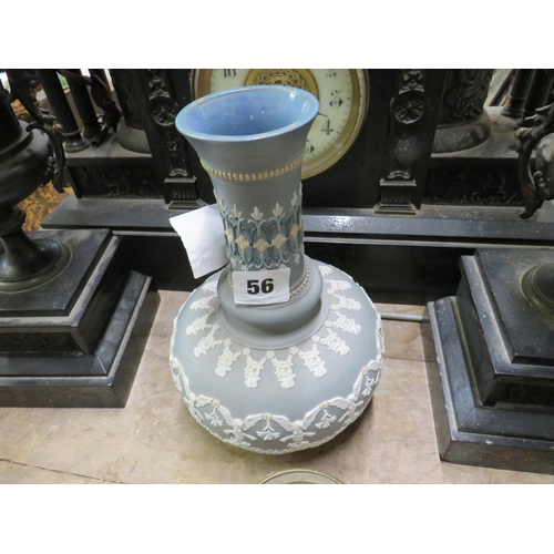 Lot 56        