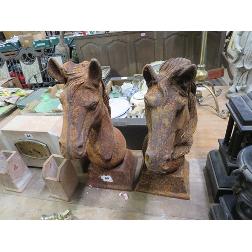Lot 60        