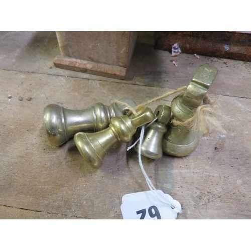 Lot 62        