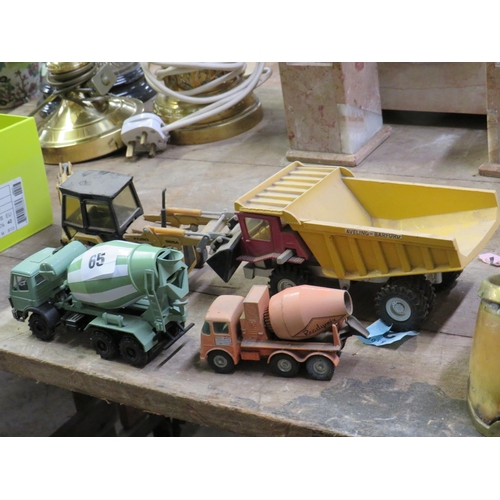 Lot 65        
