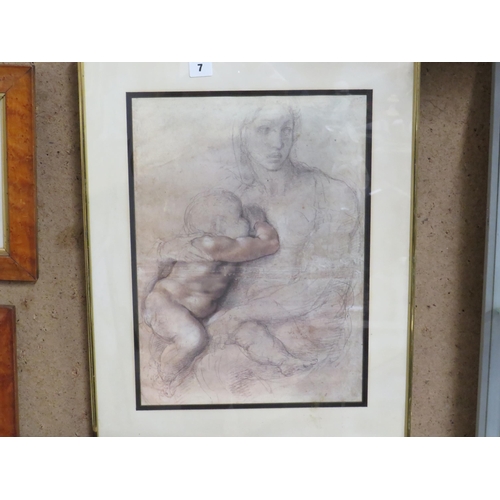 Lot 7         