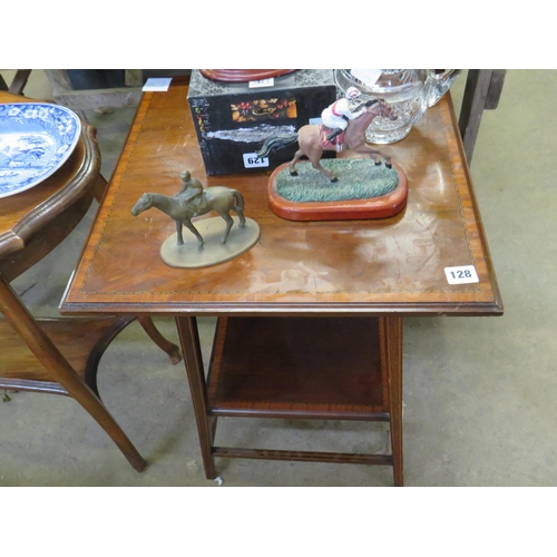 Lot 128       