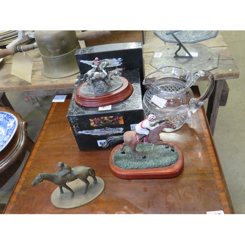 Lot 129       