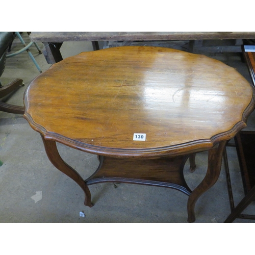 Lot 130       