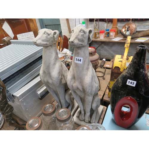 Lot 144       