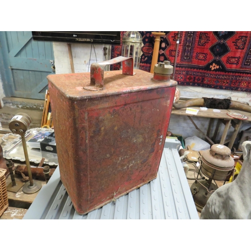 Lot 151       