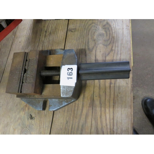 Lot 163       