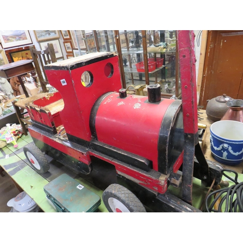 Lot 166       
