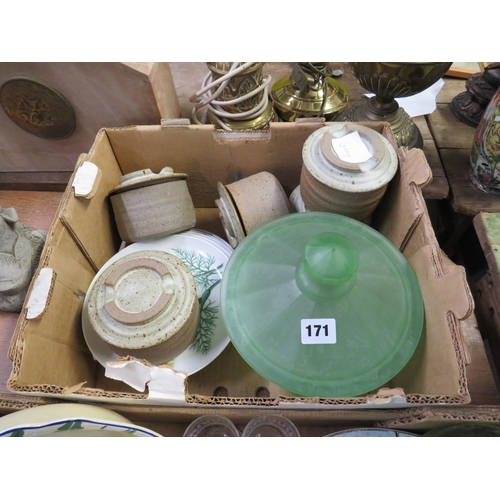 Lot 171       