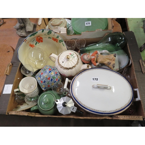 Lot 172       