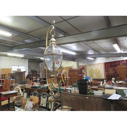 Lot 175       