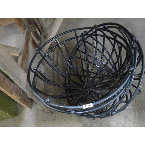 Lot 182       