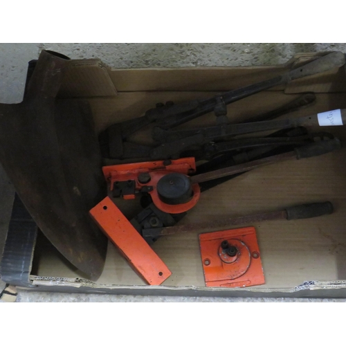 193 - Box tools