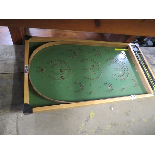 Lot 249       
