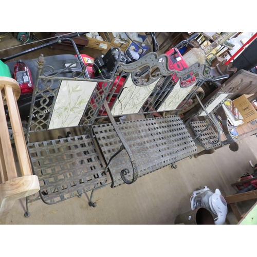 Lot 252       