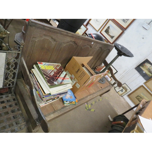 Lot 253       