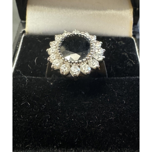 Lot 257       