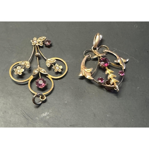 Lot 262       