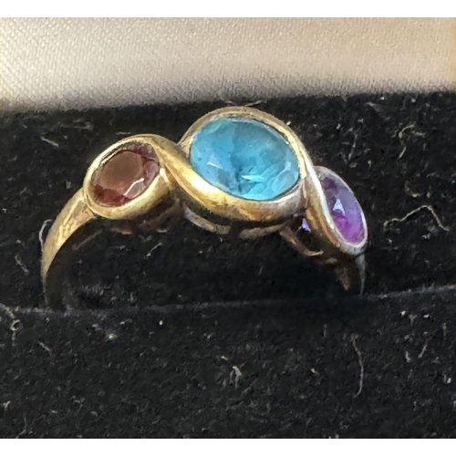 Lot 263       