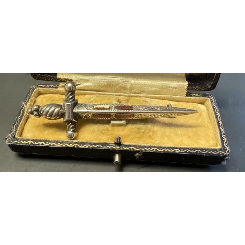 Lot 266       