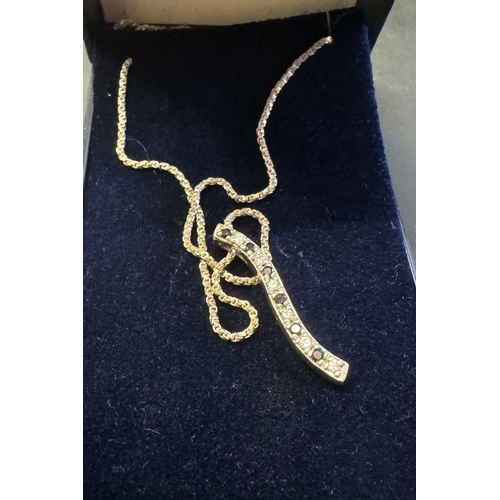 Lot 268       