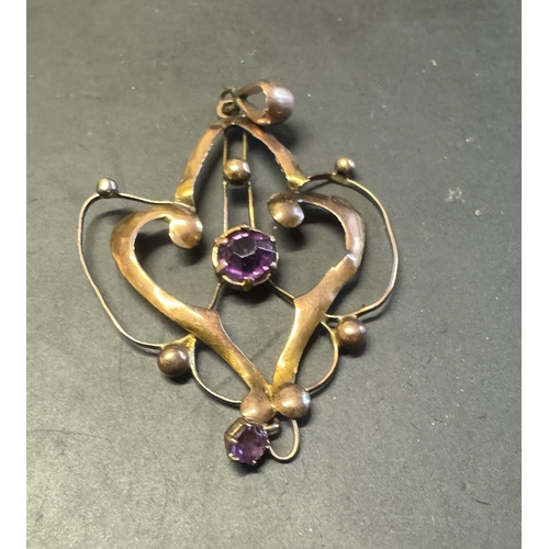Lot 269       