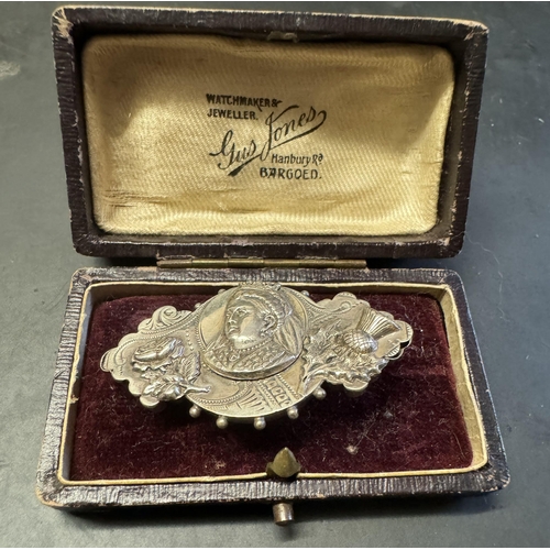 Lot 270       