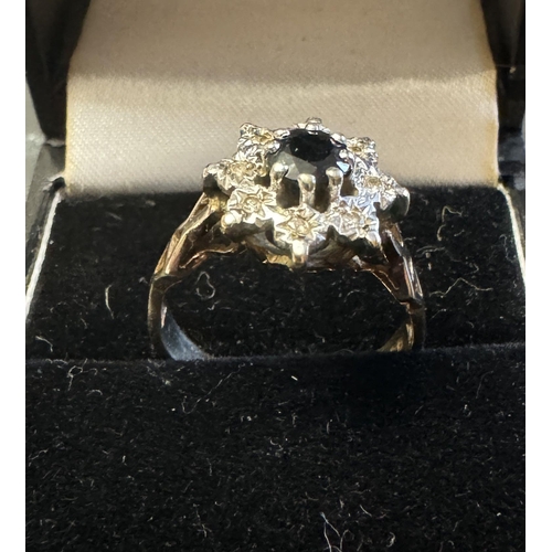 Lot 274       