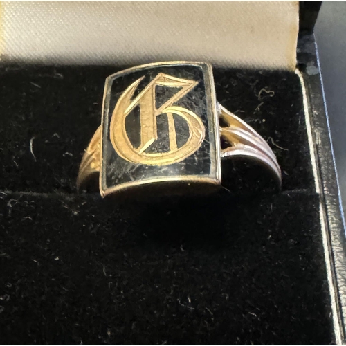 Lot 275       