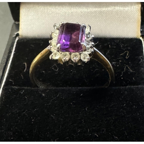 Lot 276       
