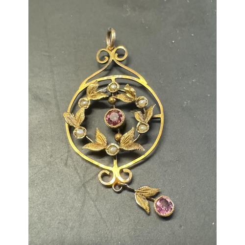 Lot 278       