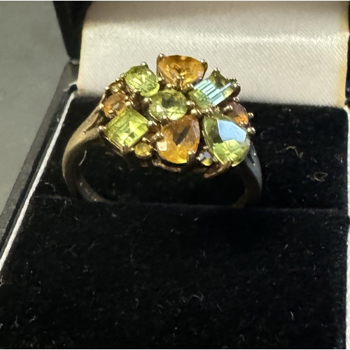 Lot 280       