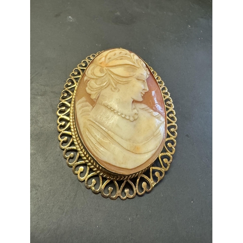 Lot 289       