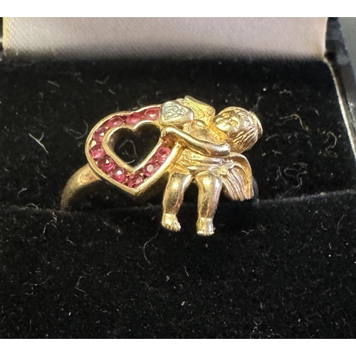 Lot 290       
