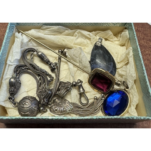 Lot 297       