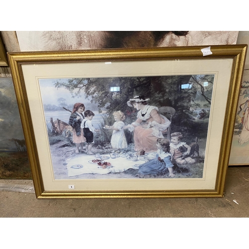 Lot 1         
