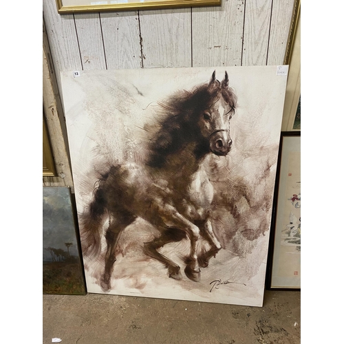 Lot 13        