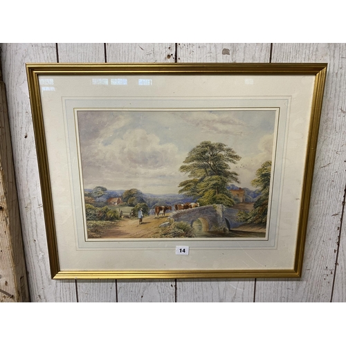 Lot 14        