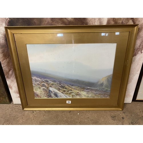 Lot 16        