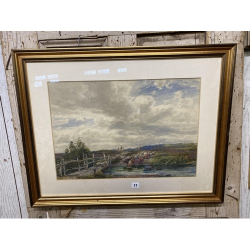 Lot 17        