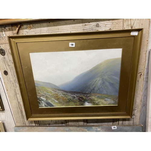 Lot 18        