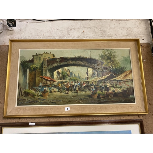 Lot 2         